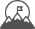 Ag亚洲集团(中国游)官方网站