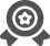 Ag亚洲集团(中国游)官方网站