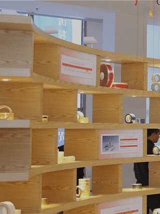 Ag亚洲集团(中国游)官方网站