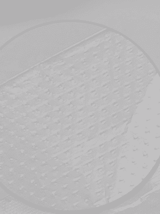 Ag亚洲集团(中国游)官方网站