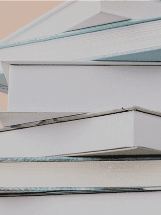 Ag亚洲集团(中国游)官方网站