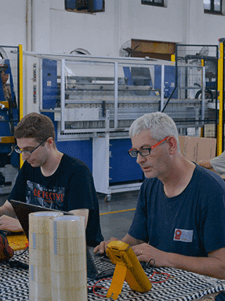 Ag亚洲集团(中国游)官方网站