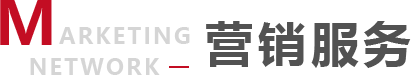 Ag亚洲集团(中国游)官方网站