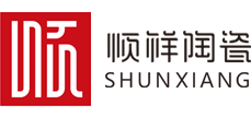 赢多多
