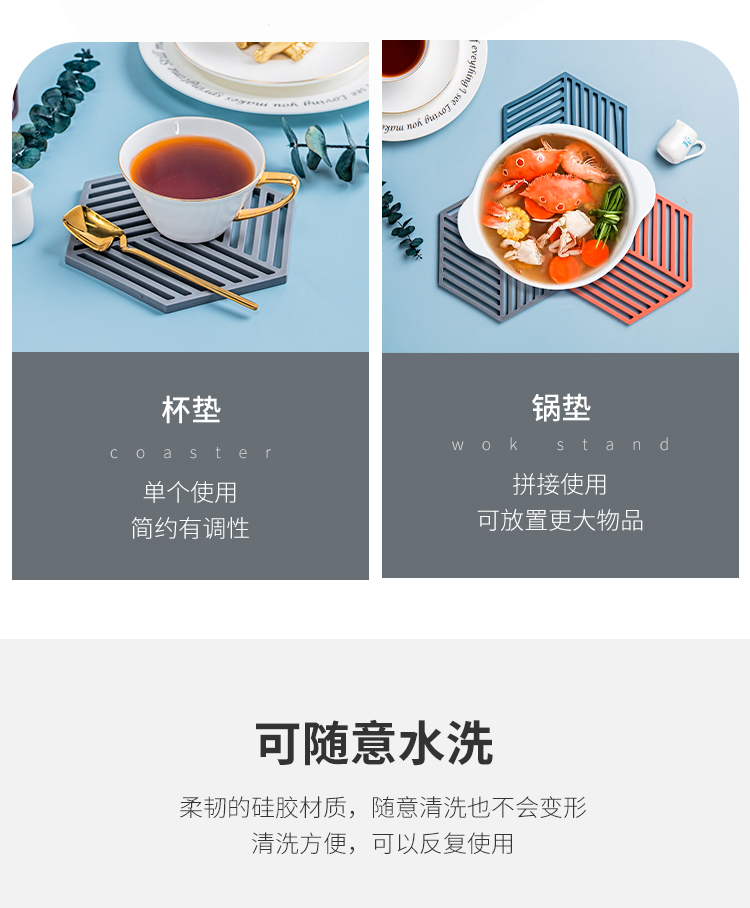 20240108160344Kg6qJw