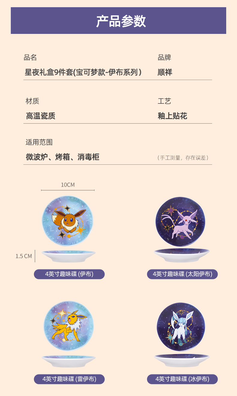 202509251722340eRMmx