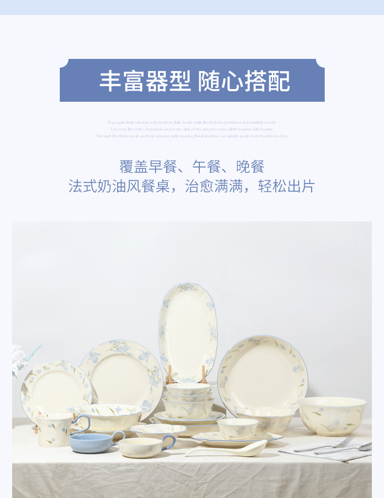 20260630204314khc87W