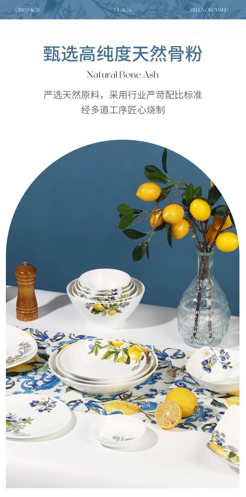 20260827214411VAsSml