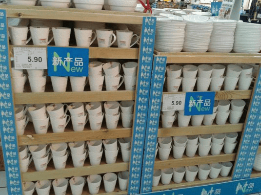 图片101 图片101