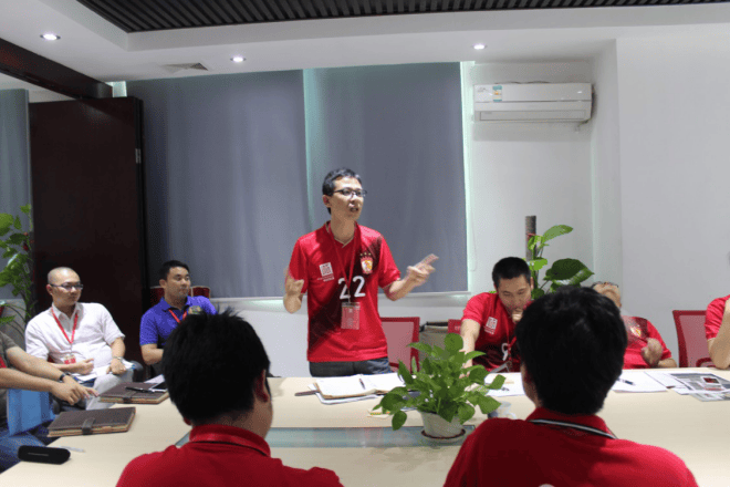 图片110 图片110