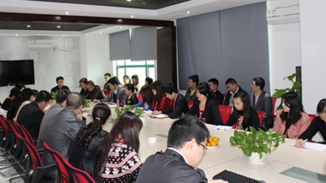 shenshunxiangtaocichunhuiqudeyuanmanchenggong 深圳赢多多春茗会取得圆满成功