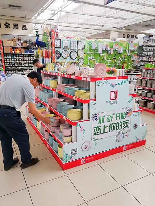 赢多多夏季主题活动，火热开启！ (3)