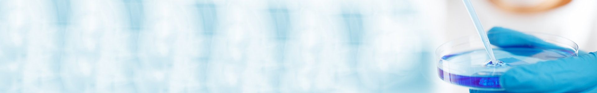 Ag亚洲集团(中国游)官方网站