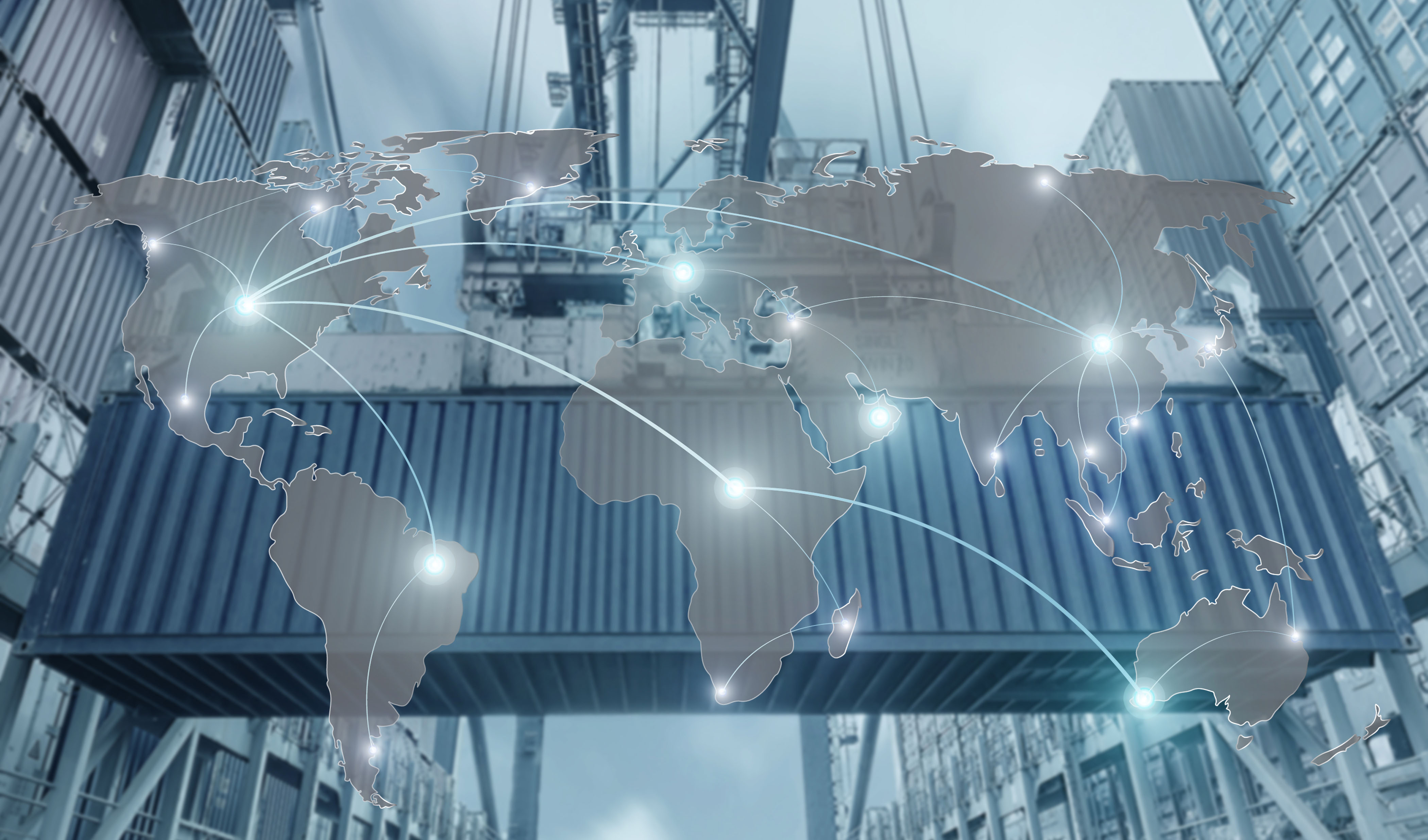 Ag亚洲集团(中国游)官方网站