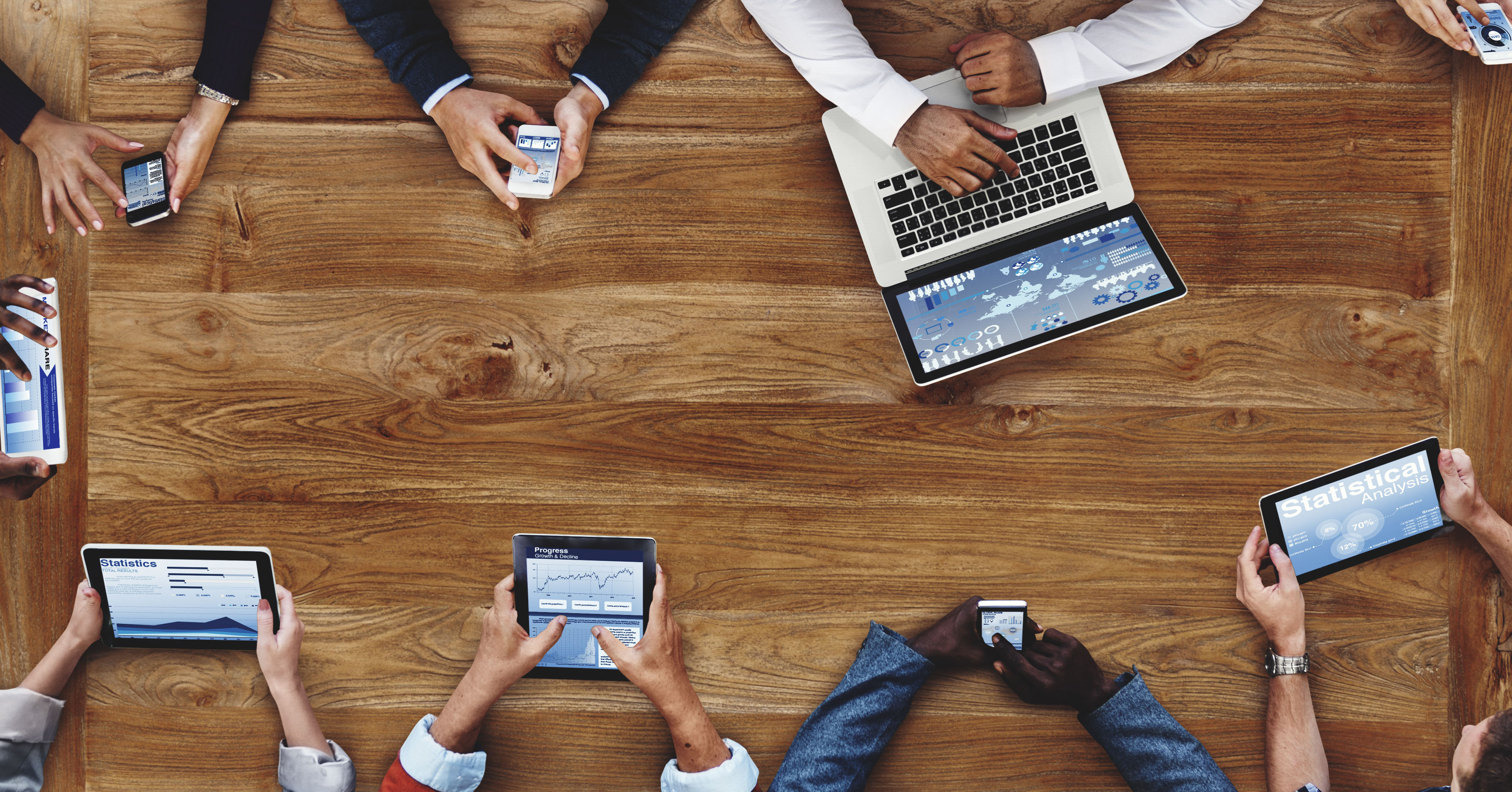 Ag亚洲集团(中国游)官方网站